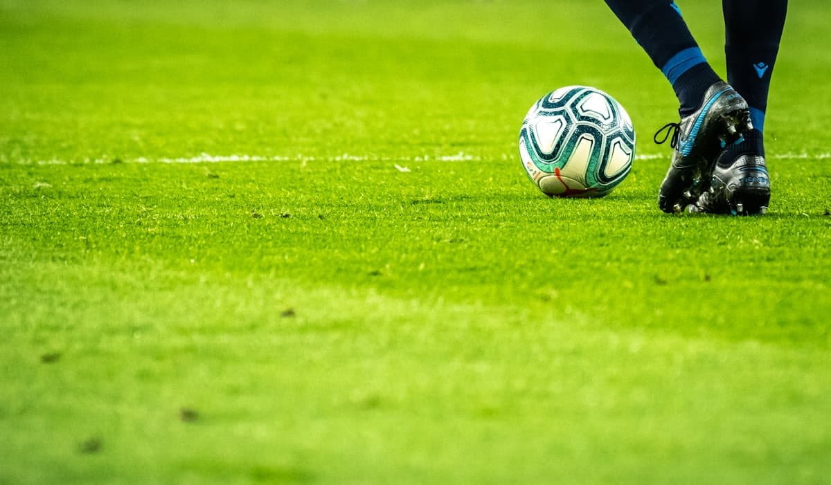 CFF Academy project preview