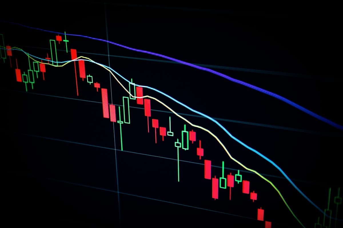 Stoxwaves project preview